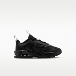 Nike Air Max Fire - Suurus 33.5 (II6557-012 Nike Air Max jalatsid)