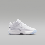 Jordan Max Aura 7 - Suurus 29.5 (HQ2090-105 Vabaajajalatsid)
