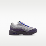 Nike Air Max 95 Recraft - Suurus 29.5 (HQ6364-017 Nike Air Max jalatsid)