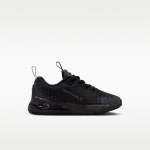 Nike Air Max Phoenix - Suurus 27.5 (HF7053-003 Nike Air Max jalatsid)