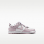 Nike Dunk Low - Suurus 31.5 (FB9108-128 Vabaajajalatsid)