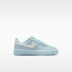 Nike Force 1 Low LV8 EasyOn - Suurus 33.5 (II7095-400 Vabaajajalatsid)