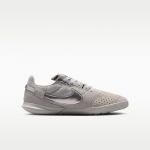 Nike Jr. Streetgato - Suurus 37.5 (HM8757-001 Vabaajajalatsid)