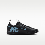 Nike Jr. Mercurial Vapor 16 Academy - Suurus 33.5 (FQ8411-001 Vabaajajalatsid)