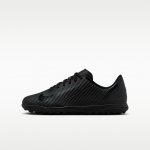 Nike Jr. Mercurial Vapor 16 Club - Suurus 36.5 (FQ8287-002 Vabaajajalatsid)
