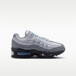 Nike Air Max 95 - Suurus 36.5 (IQ0318-065 Nike Air Max jalatsid)