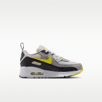 Nike Air Max 90 EasyOn - Suurus 27.5 (IQ0096-100 Nike Air Max jalatsid)