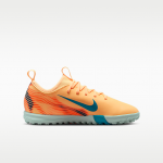 Nike Jr. Mercurial Vapor 16 Academy 'Kylian Mbapp&eacute;' - Suurus 36.5 (FQ8285-801 Vabaajajalatsid)