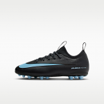 Nike Jr. Mercurial Vapor 16 Academy - Suurus 33.5 (FQ8403-001 )