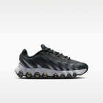 Nike Air Max Dn8 - Suurus 37.5 (HF7310-014 Nike Air Max jalatsid)
