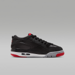 Air Jordan 4 RM - Suurus 38.5 (FQ7938-061 Vabaajajalatsid)