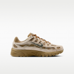 Nike P-6000 Premium - Suurus 35.5 (IO4668-201 Vabaajajalatsid)