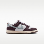 Nike Dunk Low SE - Suurus 37.5 (IB5691-100 Vabaajajalatsid)