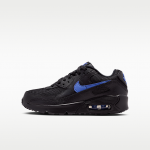 Nike Air Max 90 - Suurus 36.5 (IQ0098-002 Nike Air Max jalatsid)