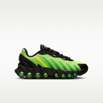 Nike Air Max Dn8 - Suurus 38.5 (HV5258-001 Nike Air Max jalatsid)