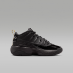 Jordan Max Aura 7 - Suurus 36.5 (HQ2089-007 Vabaajajalatsid)