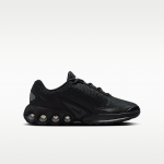 Nike Air Max Dn - Suurus 36.5 (IH7672-002 Nike Air Max jalatsid)