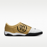 Nike T90 SP - Suurus 37.5 (HJ9351-101 Vabaajajalatsid)