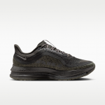 Nike Pegasus Premium SP - Suurus 40.5 (IM6000-264 Jooksujalatsid)