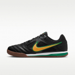 Nike Gato - Suurus 45.5 (IB8509-001 Vabaajajalatsid)
