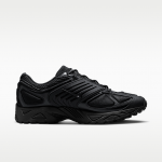 Nike Air Pegasus Wave - Suurus 44.5 (IB0612-001 Vabaajajalatsid)