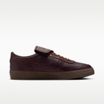 Nike Killshot 2 Leather Premium - Suurus 38.5 (IM8058-652 Vabaajajalatsid)