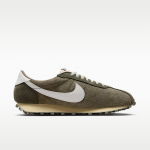 Nike LD-1000 - Suurus 44.5 (IM8059-325 Vabaajajalatsid)