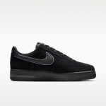 Nike Air Force 1 '07 LV8 - Suurus 36.5 (IQ0292-010 Vabaajajalatsid)