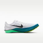 Nike Dragonfly 2 Elite Athletics Distance Spikes - Suurus 48.5 (FZ9315-102 )