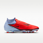 Nike Phantom 6 High Pro - Suurus 42.5 (HQ2311-400 )