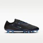 Nike Phantom 6 Low Elite - Suurus 36.5 (HJ2146-003 )