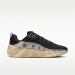 Nike Ava Rover - Suurus 38.5 (DX4215-003 )