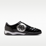 Nike T90 SP - Suurus 49.5 (HJ9351-001 Vabaajajalatsid)