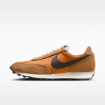 Nike Daybreak SP - Suurus 38.5 (BV7725-200 Vabaajajalatsid)