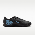 Nike Mercurial Vapor 16 Academy - Suurus 37.5 (FQ8434-001 )