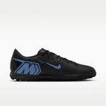 Nike Mercurial Vapor 16 Academy - Suurus 36.5 (FQ8449-001 )