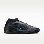 Nike Phantom 6 High Academy - Suurus 36.5 (HQ2277-003 )