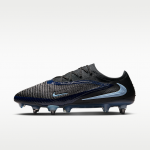 Nike Phantom 6 Low Elite - Suurus 38.5 (HV8988-003 )