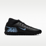 Nike Mercurial Superfly 10 Club - Suurus 44.5 (FQ8317-001 )