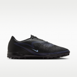 Nike Phantom 6 Low Academy - Suurus 36.5 (HQ2325-003 )