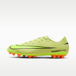 Nike Mercurial Vapor 16 Academy - Suurus 40.5 (FQ8364-300 )
