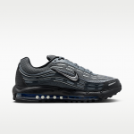 Nike Air Max TL 2.5 - Suurus 38.5 (IO2263-001 Nike Air Max jalatsid)