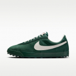 Nike Astrograbber - Suurus 45.5 (IH2341-300 Vabaajajalatsid)