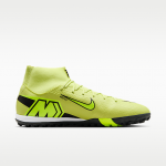 Nike Mercurial Superfly 10 Academy - Suurus 44.5 (FQ8331-300 )