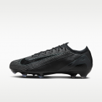 Nike Mercurial Vapor 16 Elite - Suurus 40.5 (FQ1457-002 )