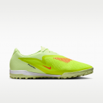 Nike Phantom 6 Low Academy - Suurus 45.5 (HQ2325-800 )