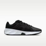 Nike Metro Tek - Suurus 45.5 (HM9493-005 Vabaajajalatsid)