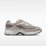 Nike Air Max Moto 2K - Suurus 44.5 (IQ4924-002 Nike Air Max jalatsid)