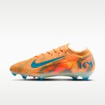 Nike Mercurial Vapor 16 Elite "Kylian Mbapp&eacute;" - Suurus 37.5 (FQ8683-801 )