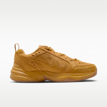 Nike Air Monarch SE - Suurus 45.5 (IB2281-700 J&otilde;usaalijalatsid)